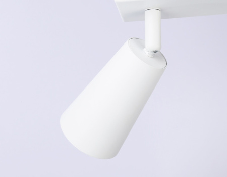 Споты — Спот Ambrella Light TA13145 купить в  Споты — Спот Ambrella Light TA13145 купить в