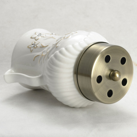 Люстры подвесные — Подвесная люстра Lussole LSP-8188 купить в 