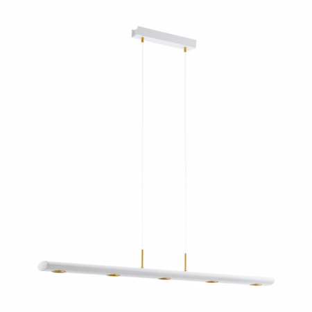 Подвесные светильники — Подвесной светильник EGLO 39371 купить в 