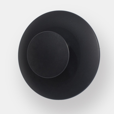 Накладные точечные светильники — Накладной светильник Luminex 7241 купить в 