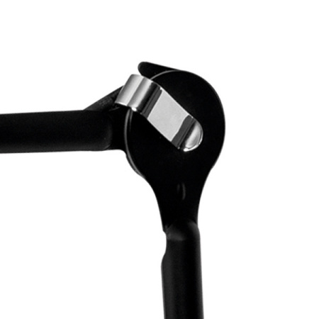 Настенные бра — Бра Lightstar 865617 купить в 