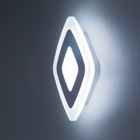 Накладные светильники — Накладной светильник Citilux CL737B012 купить в 