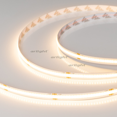 Светодиодные ленты — Лента Arlight 031883(2) купить в  Светодиодные ленты — Лента Arlight 031883(2) купить в