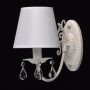 Настенные бра — Бра MW-Light 448022001 купить в 