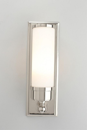 Настенные бра — Бра APLOYT APL.804.11.01 купить в 