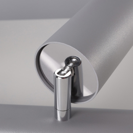 Споты — Спот Nowodvorski 6608 купить в 