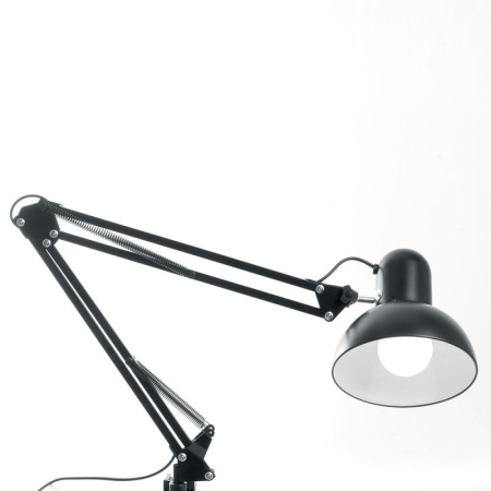 Настольные лампы — Настольная лампа Feron 24233 купить в 