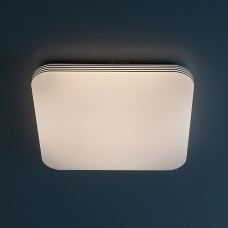 Накладные светильники — Накладной светильник Citilux CL714K480G купить в 