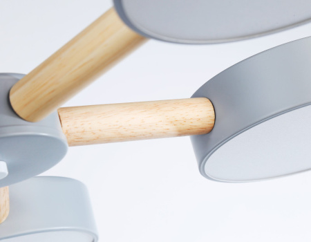 Люстры на штанге — Люстра на штанге Ambrella Light FL4826 купить в  Люстры на штанге — Люстра на штанге Ambrella Light FL4826 купить в