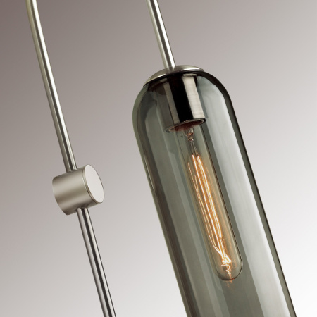 Настенные бра — Бра Odeon Light 4805/1W купить в 