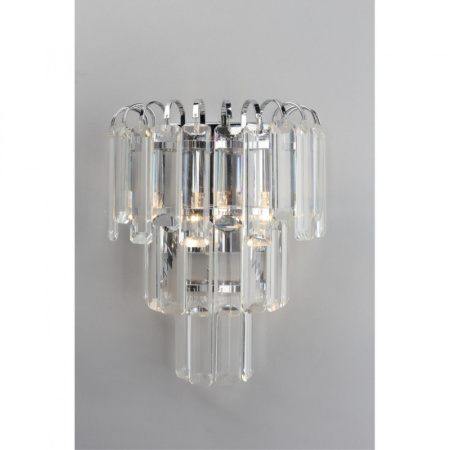 Настенные бра — Бра APLOYT APL.836.01.02 купить в 