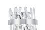 Настенные бра — Бра Natali Kovaltseva LED LAMPS 81114/1W купить в  Настенные бра — Бра Natali Kovaltseva LED LAMPS 81114/1W купить в