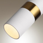 Споты — Спот Odeon Light 4355/1 купить в  Споты — Спот Odeon Light 4355/1 купить в