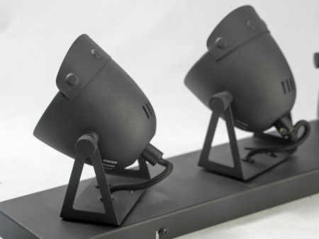 Споты — Спот Lussole LSP-9507 купить в 