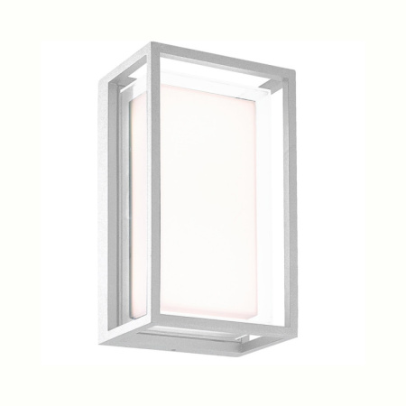 Уличные настенные светильники — Светильник настенный Mantra 7063 купить в 