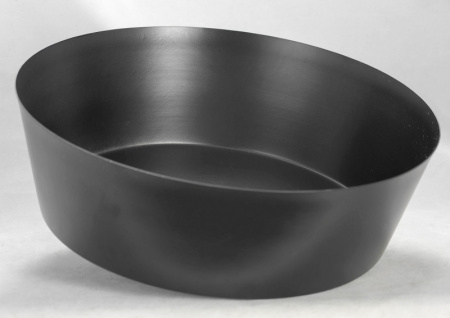 Настольные лампы — Настольная лампа Lussole LSP-0597 купить в 