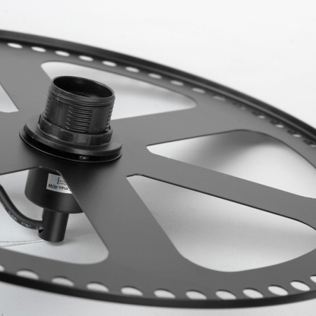 Подвесные светильники — Подвесной светильник Lussole LSP-8924 купить в 