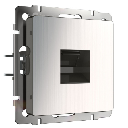 Розетки — Розетка Werkel W1181002 купить в 