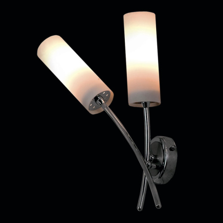 Настенные бра — Бра Citilux CL122321 купить в 