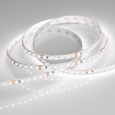 Светодиодные ленты — Лента Arlight 021416(1) купить в  Светодиодные ленты — Лента Arlight 021416(1) купить в