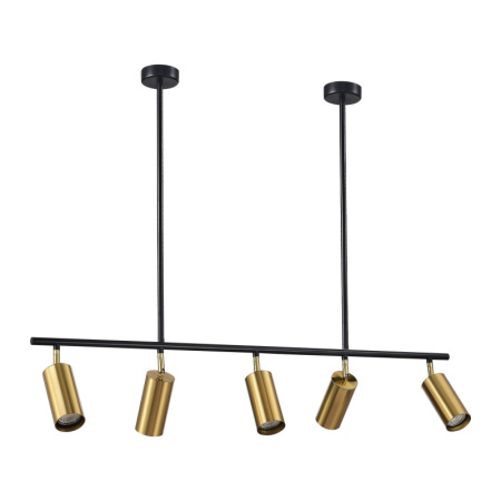 Споты — Спот ST-Luce SL1206.413.05 купить в 