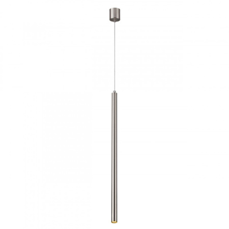 Подвесные светильники — Подвесной светильник Odeon Light 4375/3L купить в 