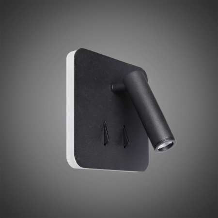 Настенные бра — Бра Citilux CL704421 купить в 