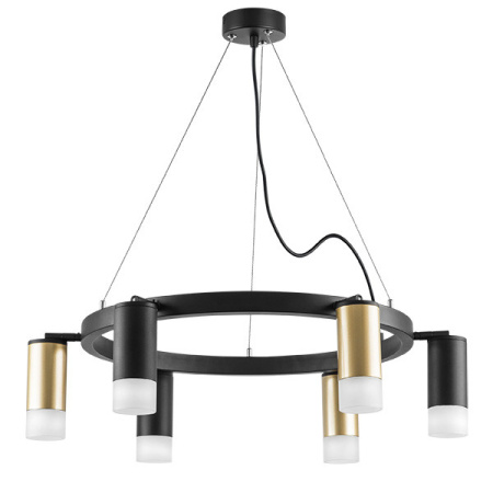 Люстры подвесные — Подвесная люстра Lightstar LR0164033731 купить в  Люстры подвесные — Подвесная люстра Lightstar LR0164033731 купить в