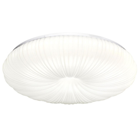 Накладные светильники — Накладной светильник Sonex 7678/FL купить в  Накладные светильники — Накладной светильник Sonex 7678/FL купить в