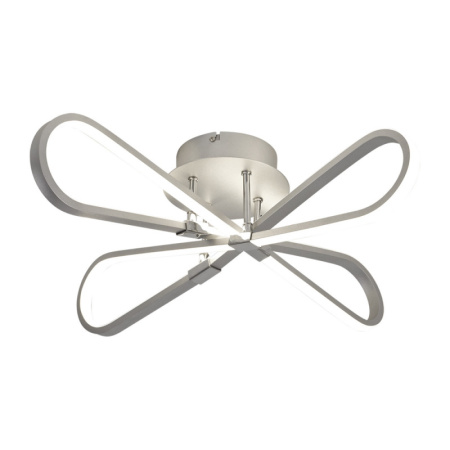 Накладные светильники — Накладной светильник Mantra 5982 купить в 