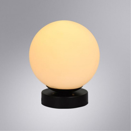 Накладные светильники — Накладной светильник ARTE Lamp A2224PL-1BK купить в  Накладные светильники — Накладной светильник ARTE Lamp A2224PL-1BK купить в