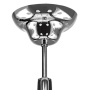 Люстры на штанге — Люстра на штанге Lightstar 814094 купить в  Люстры на штанге — Люстра на штанге Lightstar 814094 купить в