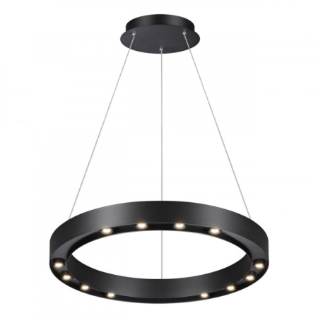 Подвесные светильники — Подвесной светильник Novotech 358798 купить в 