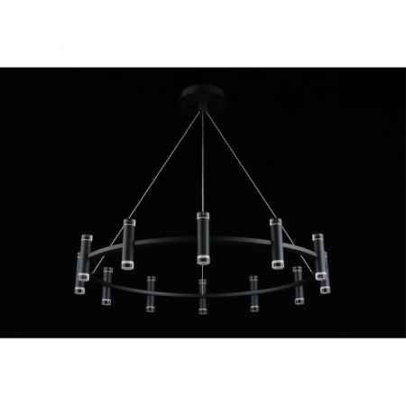 Люстры подвесные — Подвесная люстра APLOYT APL.037.03.120 купить в 