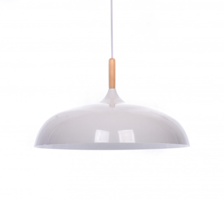 Подвесные светильники — Подвесной светильник Lumina Deco LDP 7899 WT купить в  Подвесные светильники — Подвесной светильник Lumina Deco LDP 7899 WT купить в