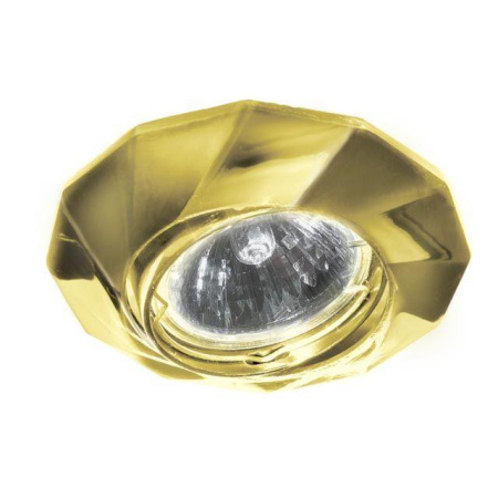 Точечные светильники — Встраиваемый светильник Escada Como 221024 купить в  Точечные светильники — Встраиваемый светильник Escada Como 221024 купить в