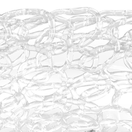 Накладные светильники — Накладной светильник Lightstar 603100 купить в 