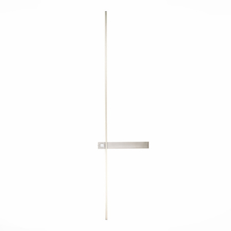 Настенные бра — Бра ST-Luce SL1589.101.01 купить в  Настенные бра — Бра ST-Luce SL1589.101.01 купить в