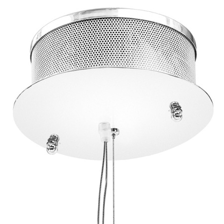 Люстры подвесные — Подвесная люстра Lightstar 748122 купить в  Люстры подвесные — Подвесная люстра Lightstar 748122 купить в