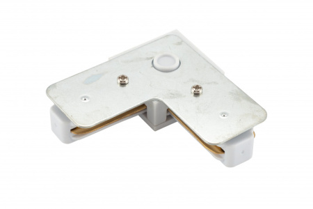 Коннекторы — Коннектор Denkirs TR1102-WH купить в 