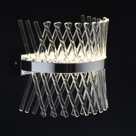 Настенные бра — Бра MW-Light 642023801 купить в 