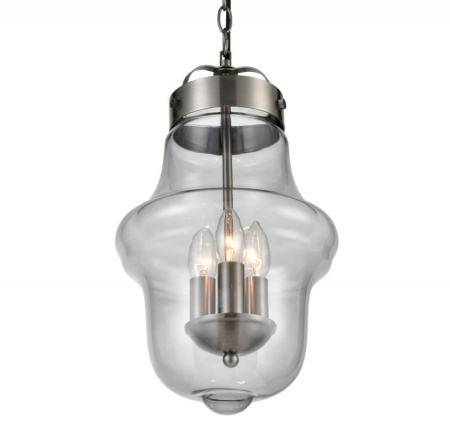 Люстры подвесные — Подвесная люстра Vele Luce VL5045P31 купить в  Люстры подвесные — Подвесная люстра Vele Luce VL5045P31 купить в