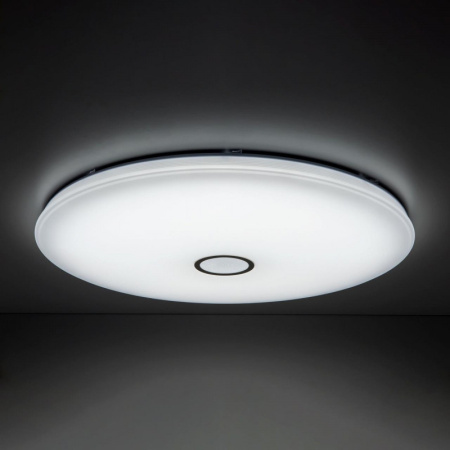 Накладные светильники — Накладной светильник Citilux CL703A201G купить в 