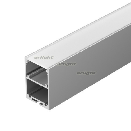 Профили для светодиодных лент — Профиль Arlight 036137 купить в  Профили для светодиодных лент — Профиль Arlight 036137 купить в