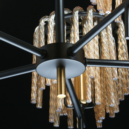 Люстры на штанге — Люстра на штанге MW-Light 443010305 купить в 