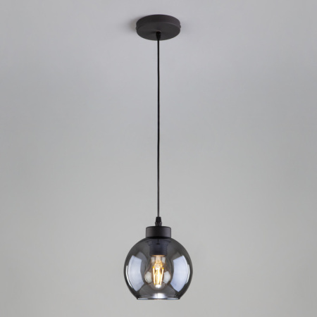 Подвесные светильники — Подвесной светильник TK Lighting 4317 Cubus купить в  Подвесные светильники — Подвесной светильник TK Lighting 4317 Cubus купить в