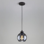Подвесные светильники — Подвесной светильник TK Lighting 4317 Cubus купить в  Подвесные светильники — Подвесной светильник TK Lighting 4317 Cubus купить в