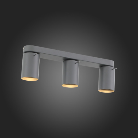 Споты — Спот ST-Luce SL597.701.03 купить в 