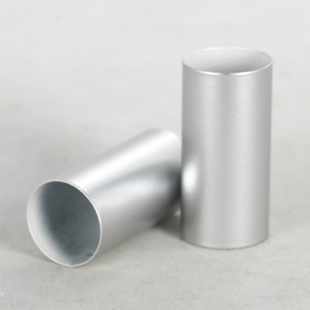 Люстры подвесные — Подвесная люстра Lussole LSP-8733 купить в 