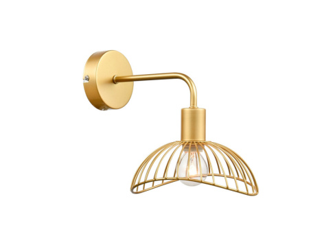 Настенные бра — Бра Vele Luce VL5384W01 купить в  Настенные бра — Бра Vele Luce VL5384W01 купить в